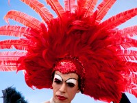 Brighton Pride, 2010